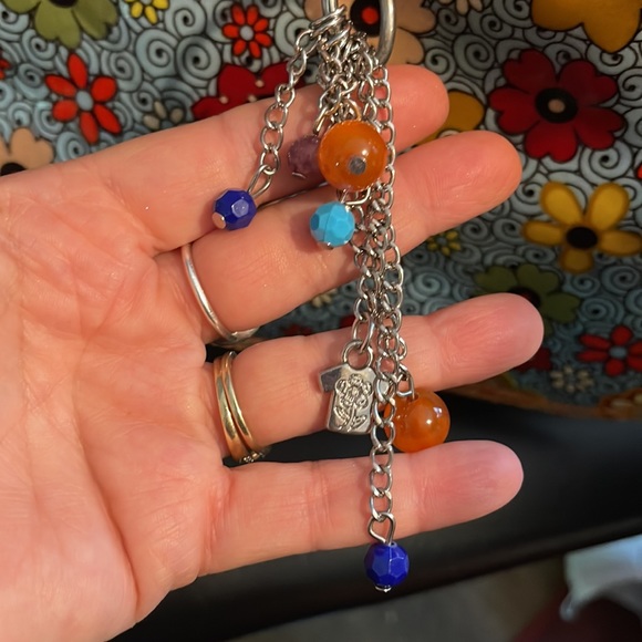 Hadaki multitasker - Picture 8 of 11